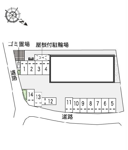 12/14 その他画像