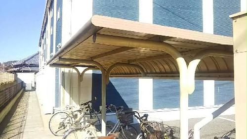 13/14 その他画像