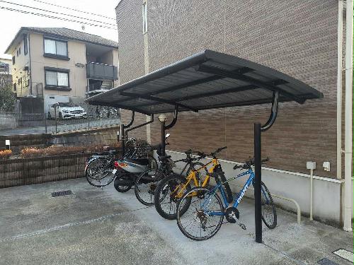 7/16 その他画像