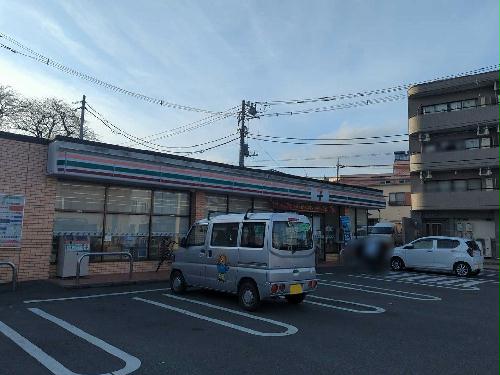 8/16 その他画像