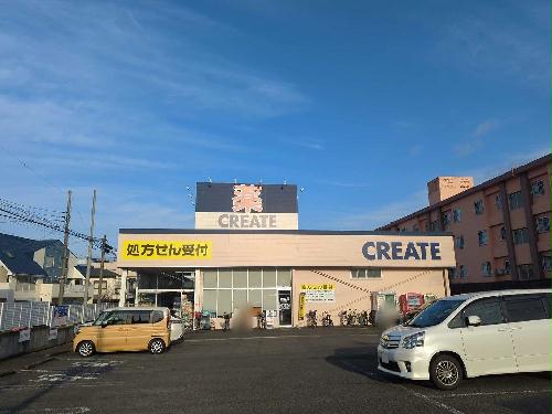 9/16 その他画像