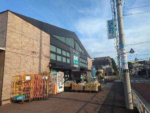 10/16 その他画像