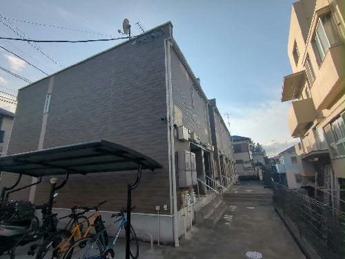 4/16 その他画像