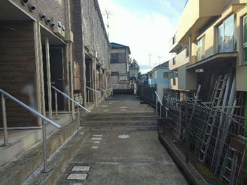 5/16 その他画像