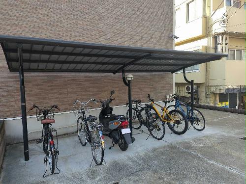 6/16 その他画像