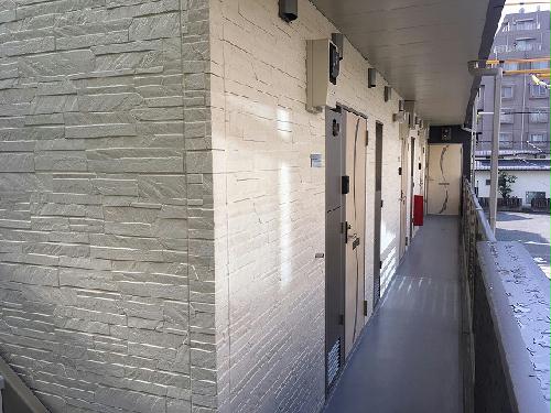 13/14 その他画像