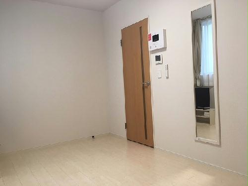 14/14 その他画像