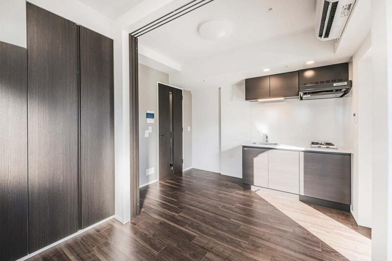 3/14 リビング/ダイニング