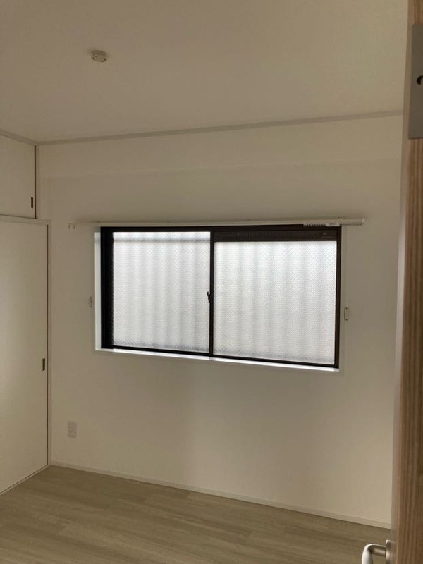 6/18 室内