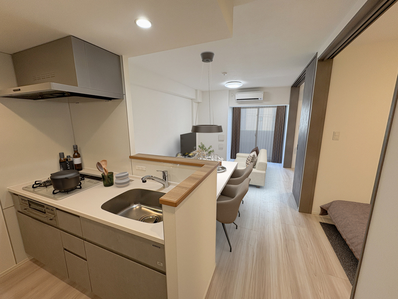 18/20 その他画像