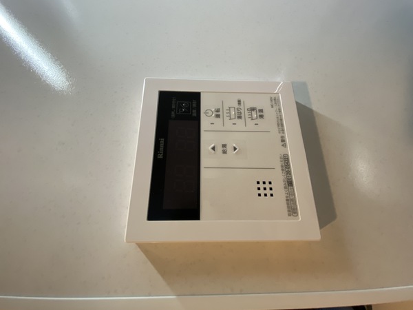 14/21 その他画像