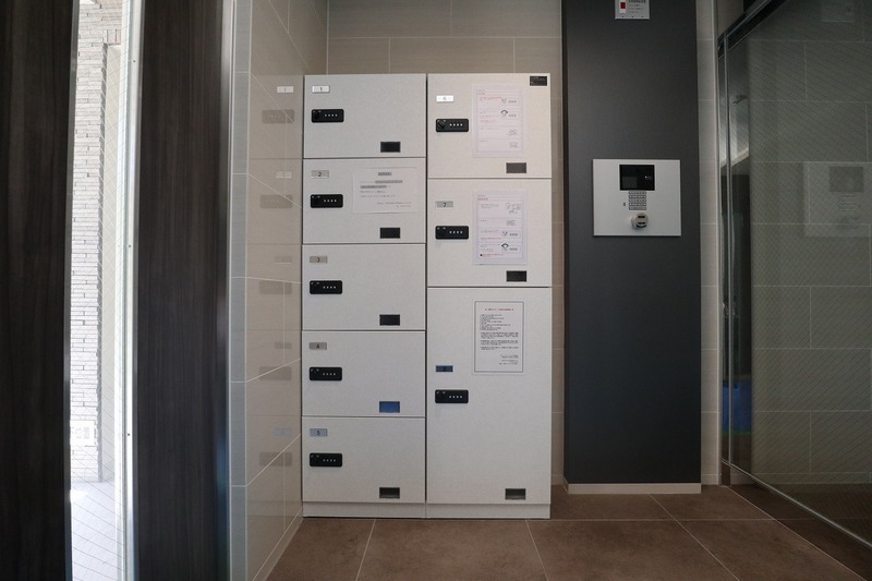 16/21 その他画像