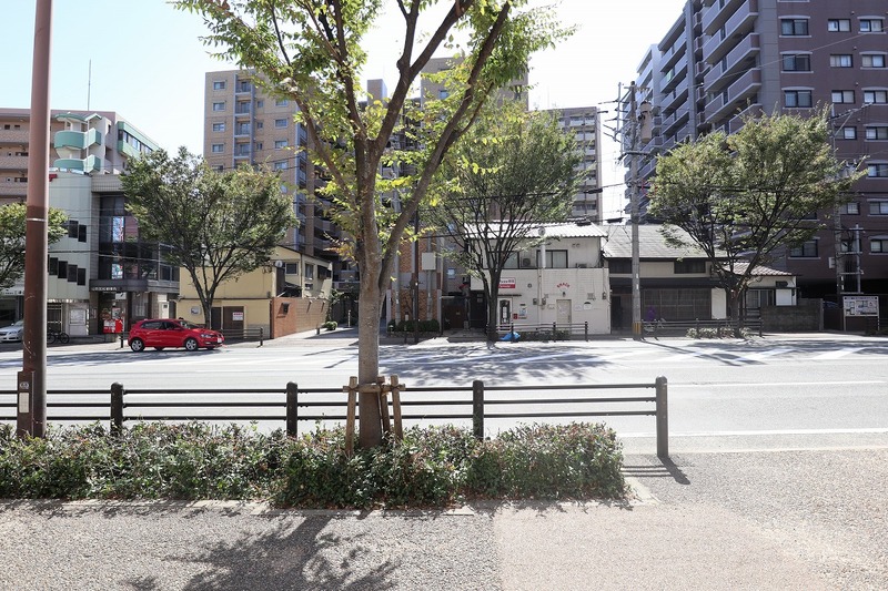 19/21 その他画像