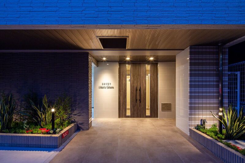 20/21 その他画像