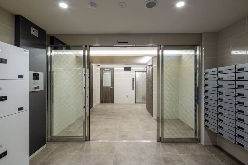 21/21 その他画像