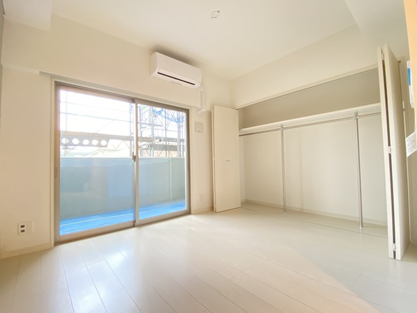 3/21 リビング/ダイニング