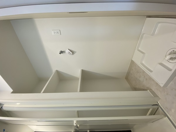 13/21 その他画像