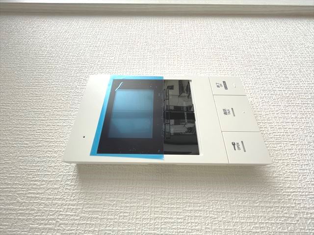 15/17 その他画像