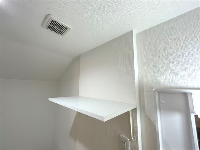 16/17 その他画像