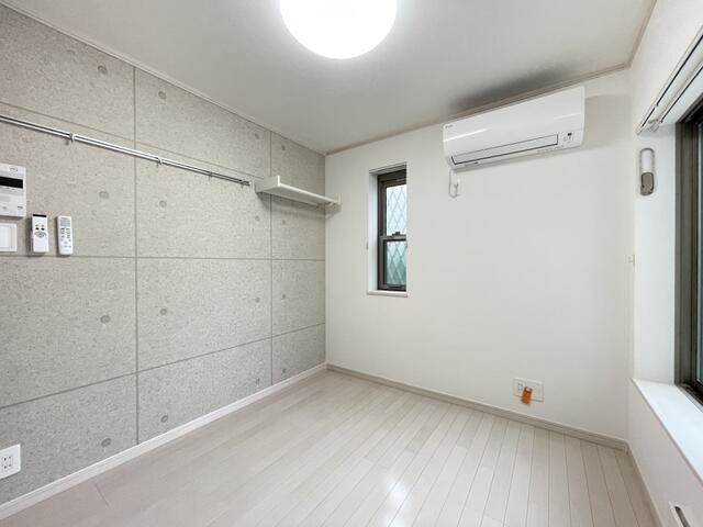 13/16 その他画像