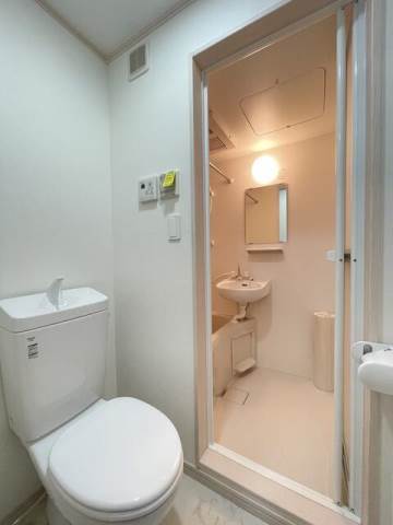 14/16 その他画像