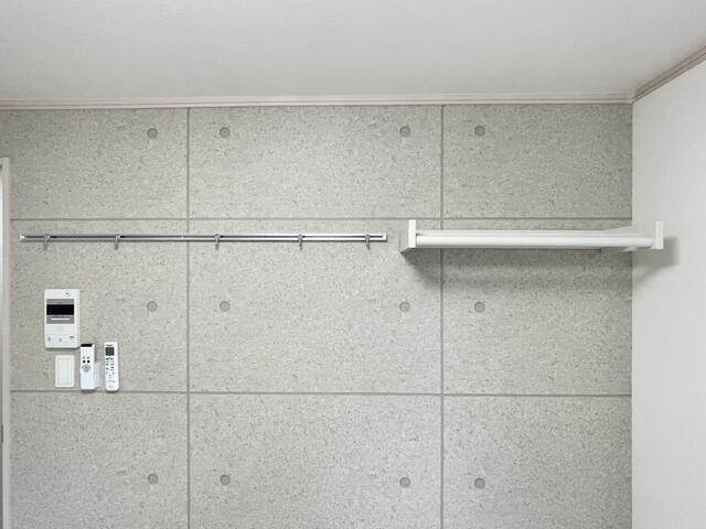 15/16 その他画像