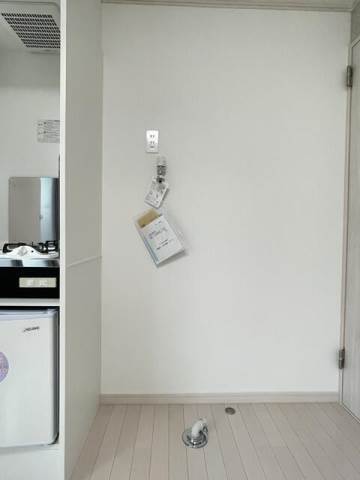 16/16 その他画像