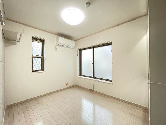 9/16 その他画像