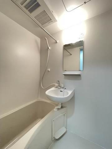 10/16 その他画像