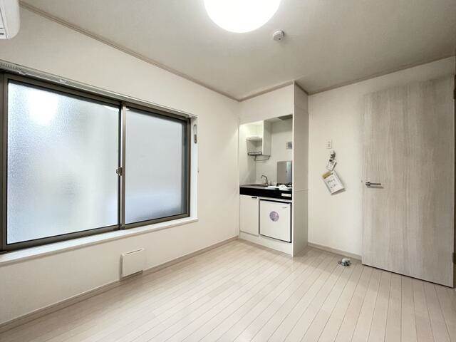 12/16 その他画像