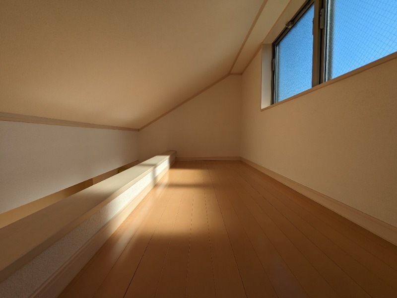 12/19 その他画像