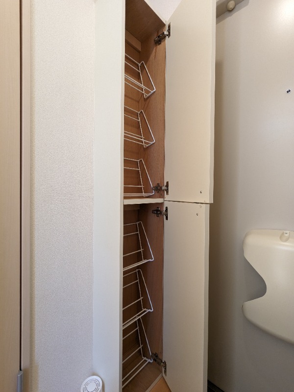 14/19 その他画像