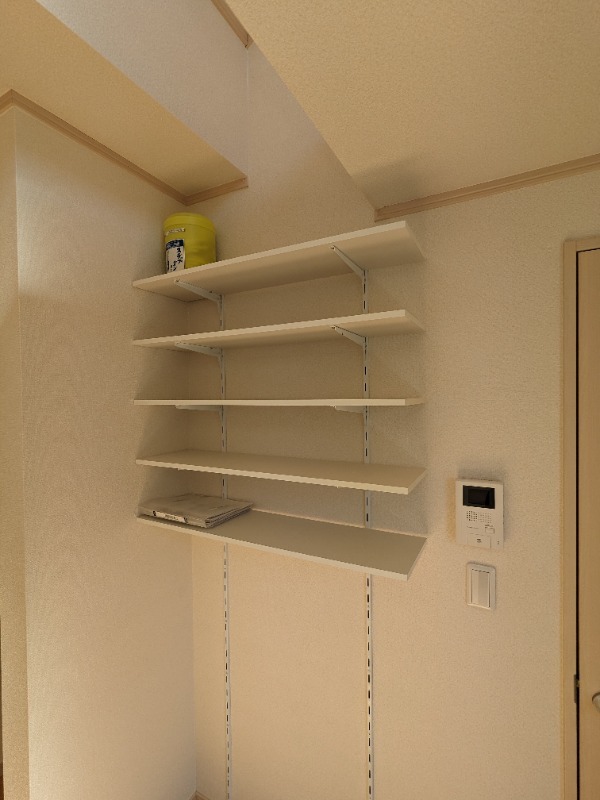 15/19 その他画像