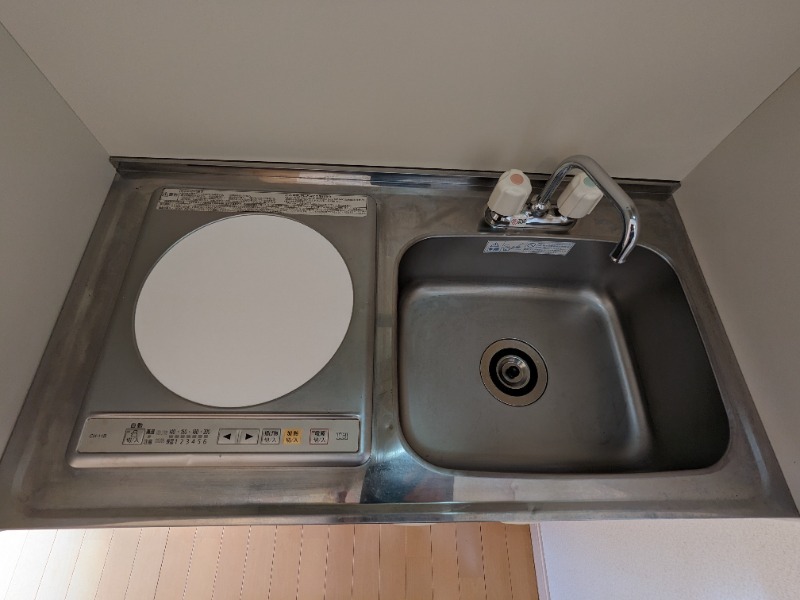 19/19 その他画像