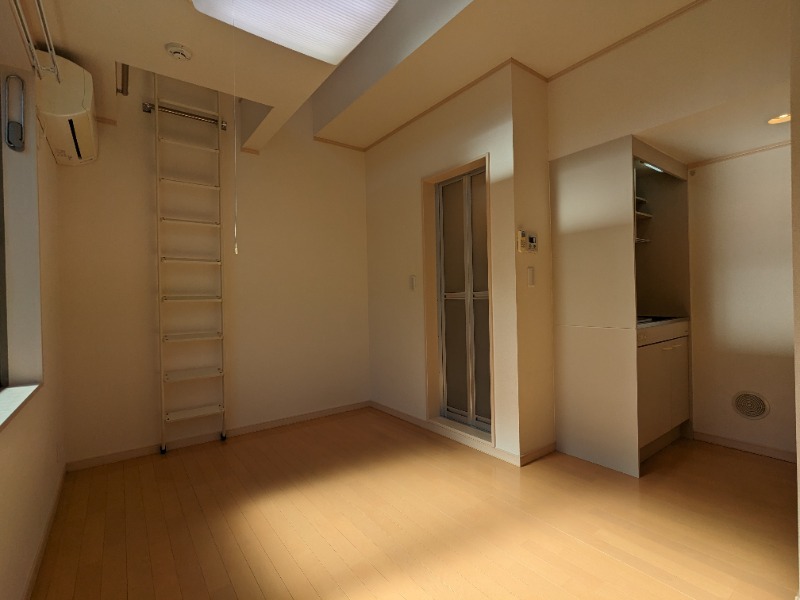 3/19 その他画像