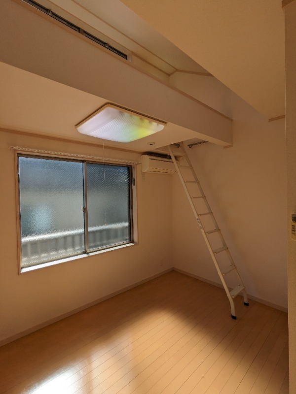 4/19 その他画像