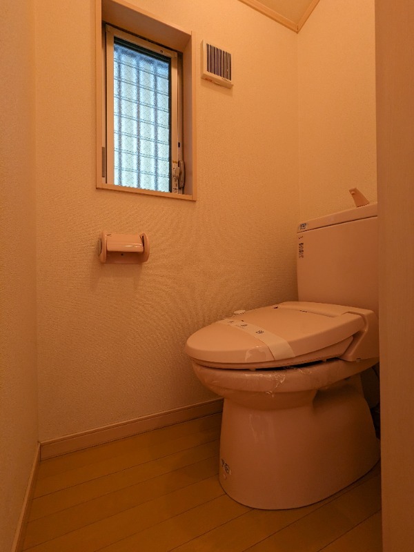 7/19 その他画像