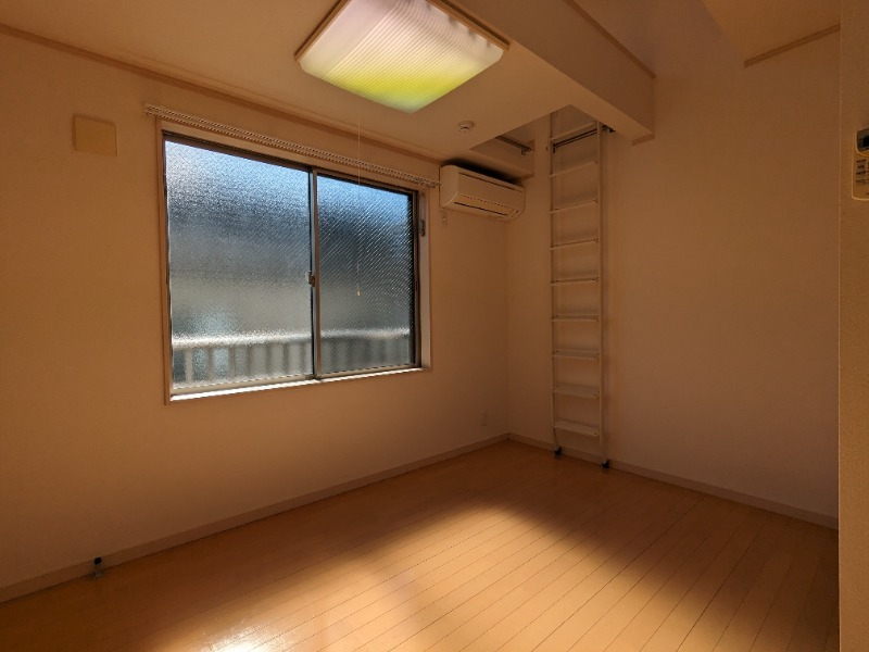 9/19 その他画像