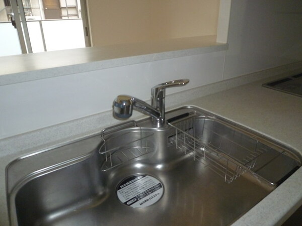 17/20 その他画像