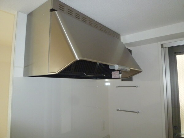 18/20 その他画像