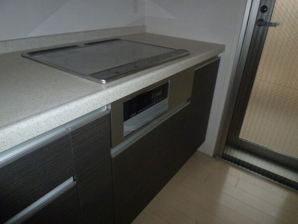 19/20 その他画像