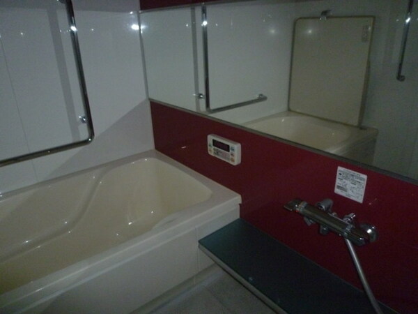 20/20 その他画像