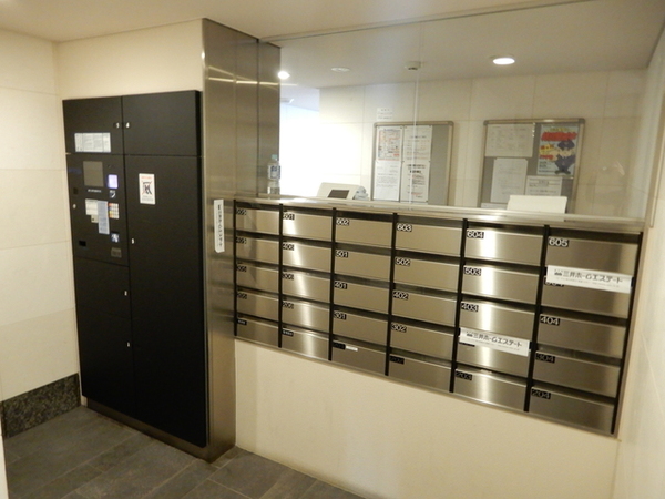 14/20 その他画像