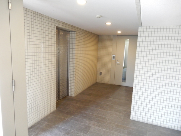 15/20 その他画像