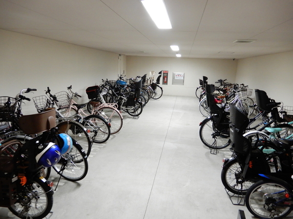 16/20 その他画像