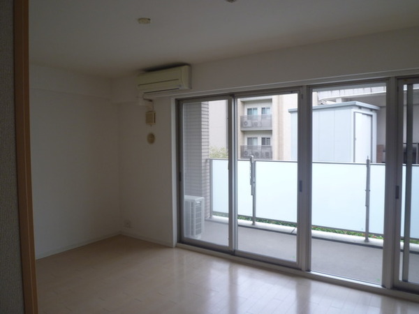 2/20 リビング/ダイニング