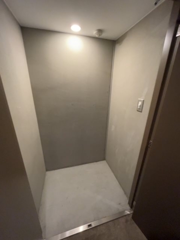 20/22 その他画像