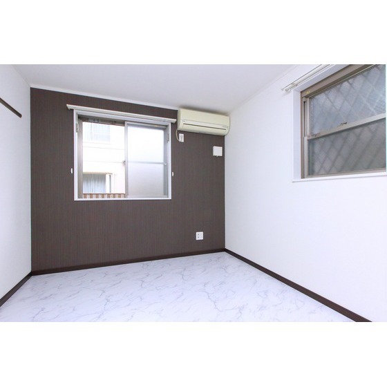 3/19 リビング/ダイニング