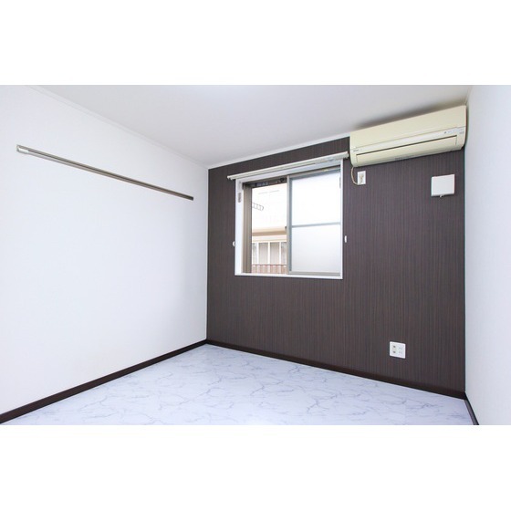 10/19 その他画像