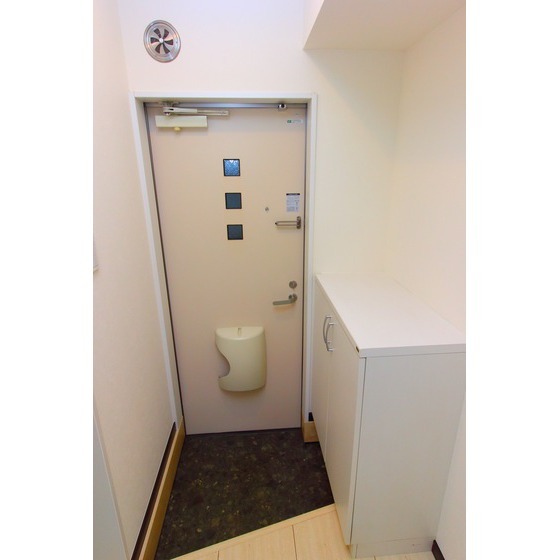 11/19 その他画像